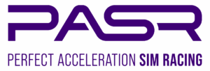 Logo-Purple