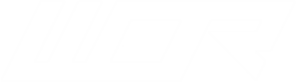 WOR_Logo_No_Textsm.fw