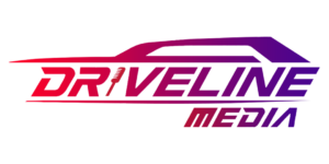 DriveLine_Media_Logo