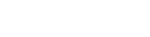 F1_Content_Creator_Series_Logo_2023-14 (1)