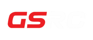 GSRC2.fw
