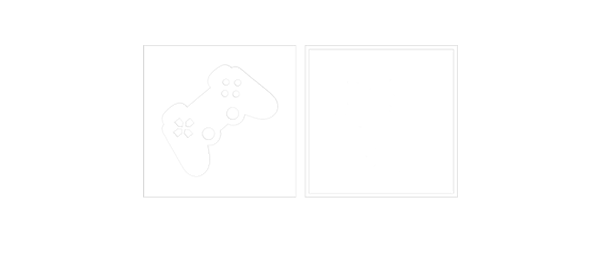 PSGLLogobl.fw