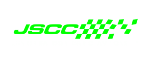 jscc2.fw