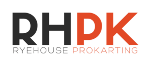 rhpk-209-cb.fw