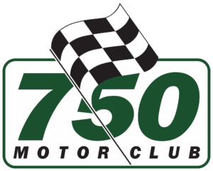 750MC-Logo