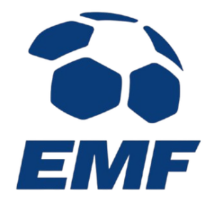 European_Minifootball_Federation
