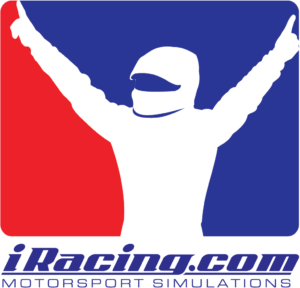 IRacing
