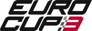Logo_vertical_color_Eurocup_3_@4x