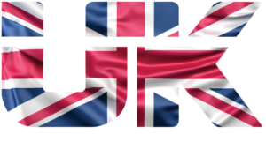 UKKS-logo-vert-1-1024x635
