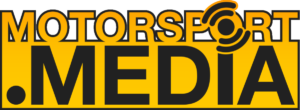 cropped-cropped-Motorsport-Media-logo-draft